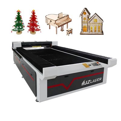 Peiriant Torri Laser Metel ac Anfetel